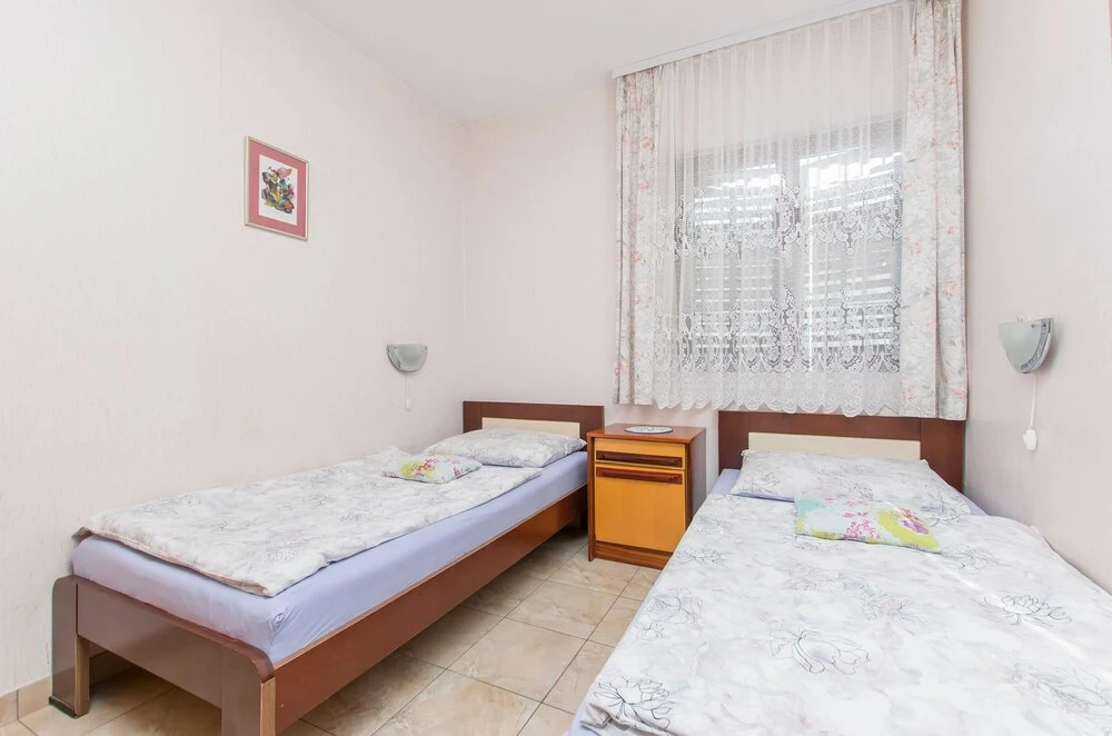 Apartment Barbara