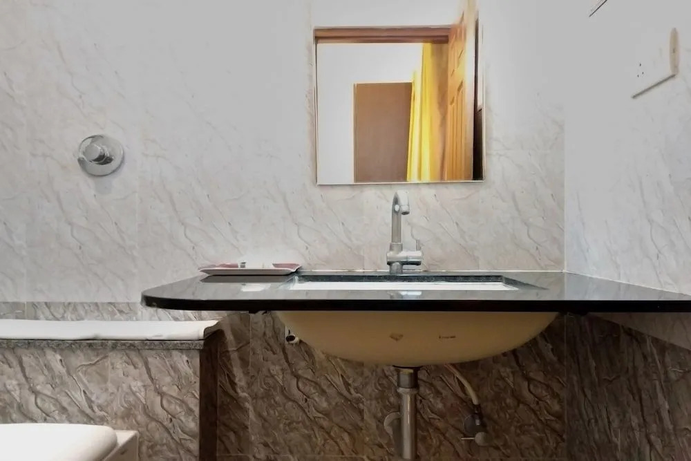 Triente Suites