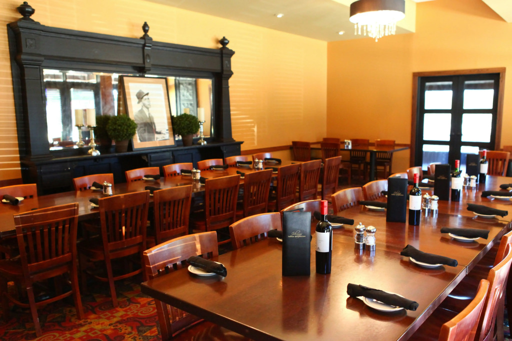 Hilton Garden Inn Des Moines Airport