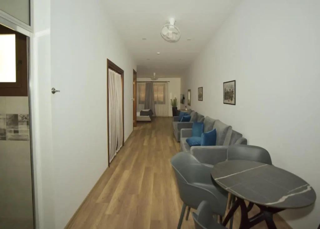 Old Stone Boutique Hotel - North Cyprus