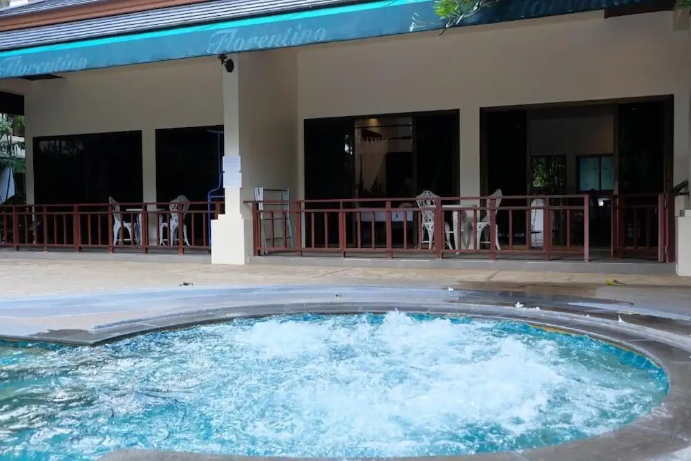 The Title G405 by Fullrooms Phuket