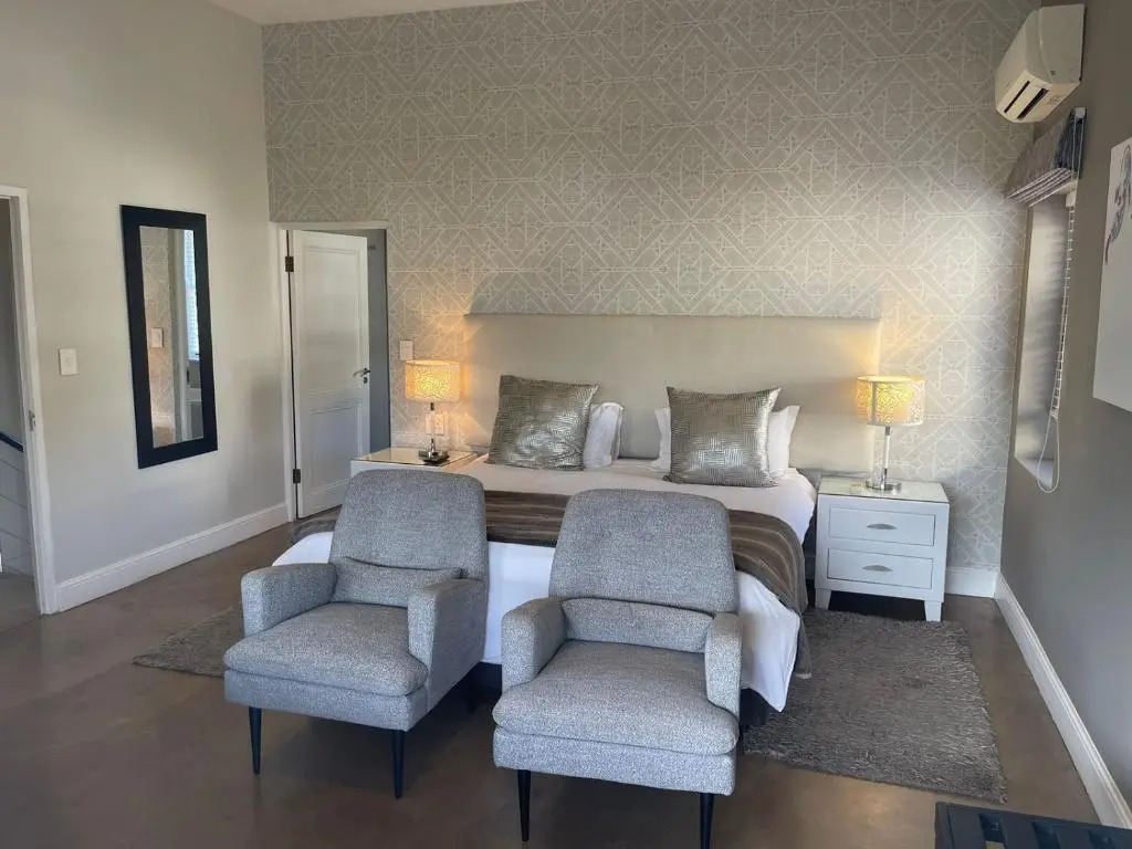 Plumwood Boutique Hotel by The Living Journey Collection
