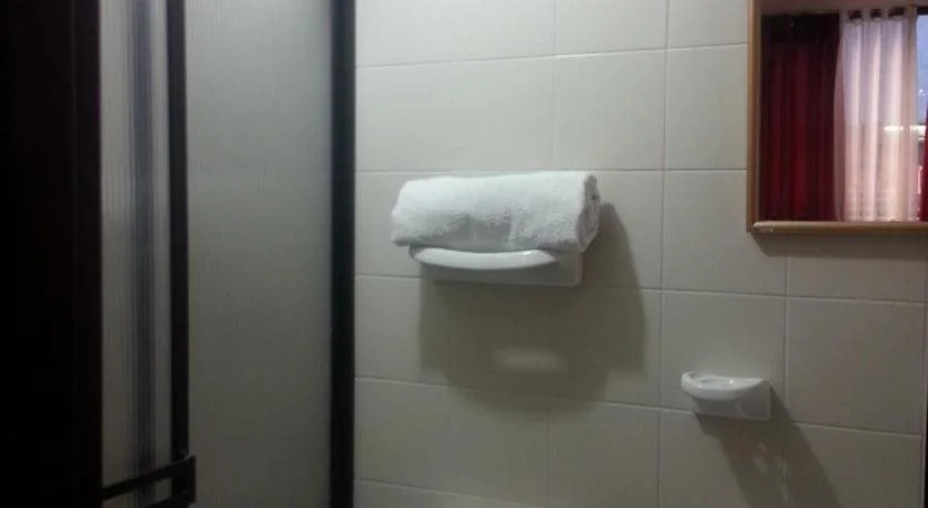 Hotel Royal