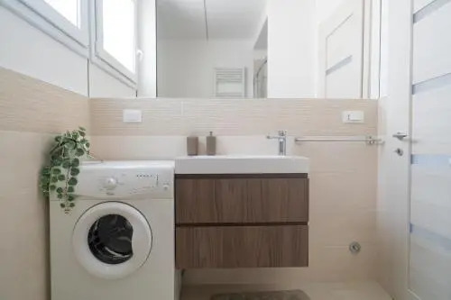 Magicstay - Flat 40M² 1 Bedroom 1 Bathroom - Loano