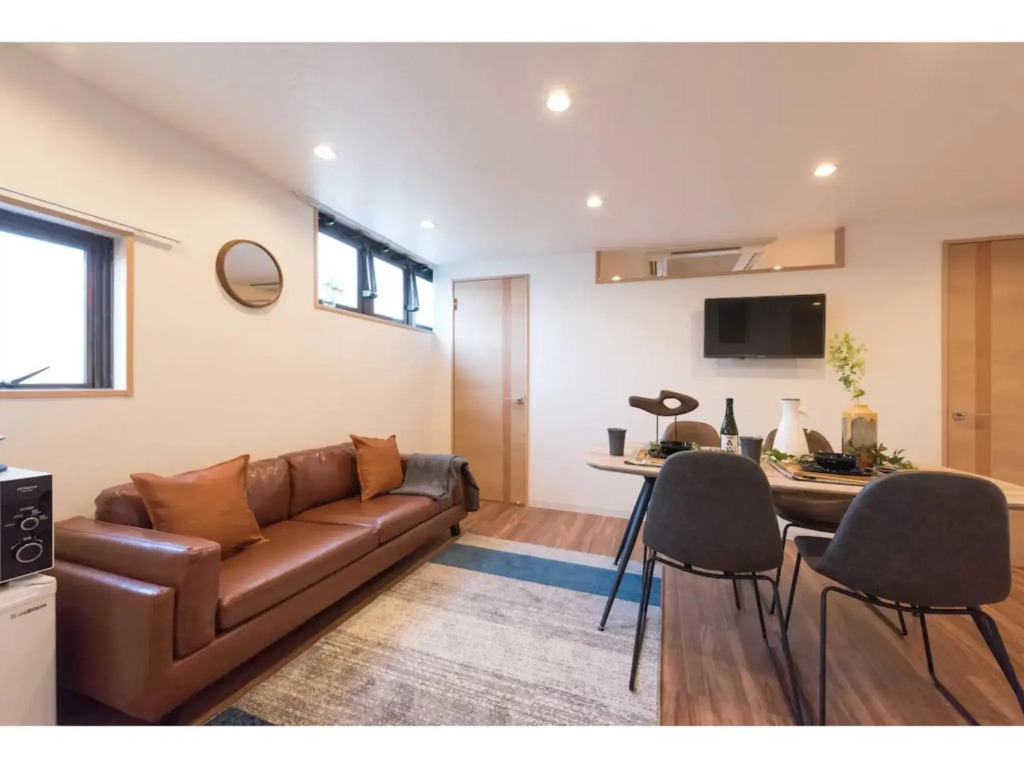 Tora Hotel Skytree - Vacation STAY 51801v