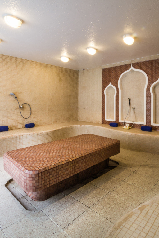 Sonesta Hotel Loja