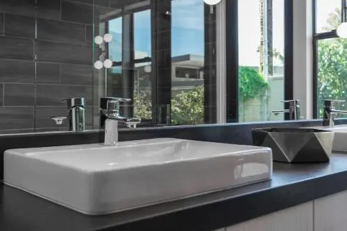 Brand New 2017 Luxury Dream Home - All Private Bathrooms! Must See!