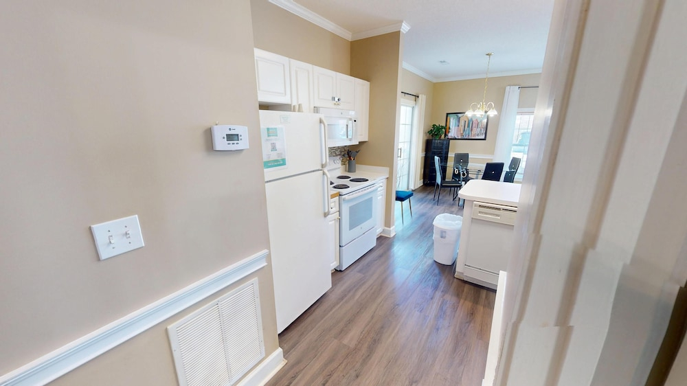 Magnolia Place 4701-101