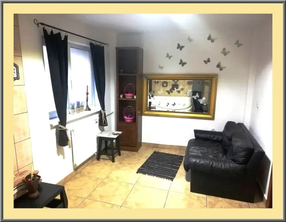 Hotel House Bran