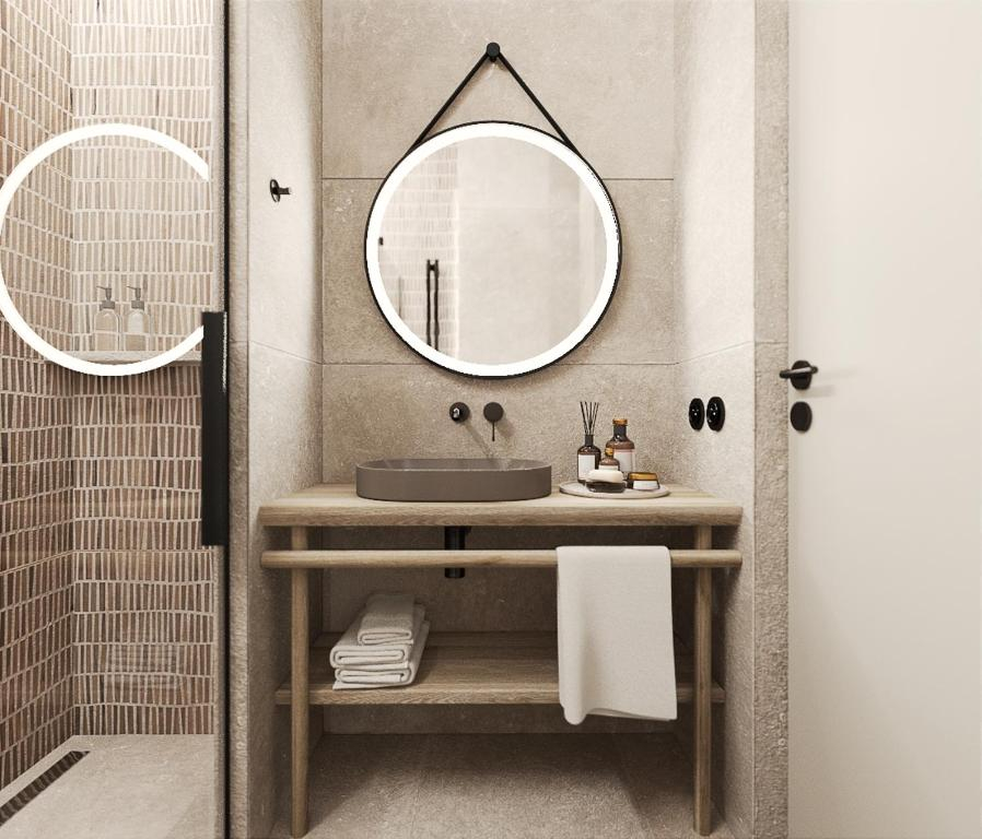Hygge Hotel