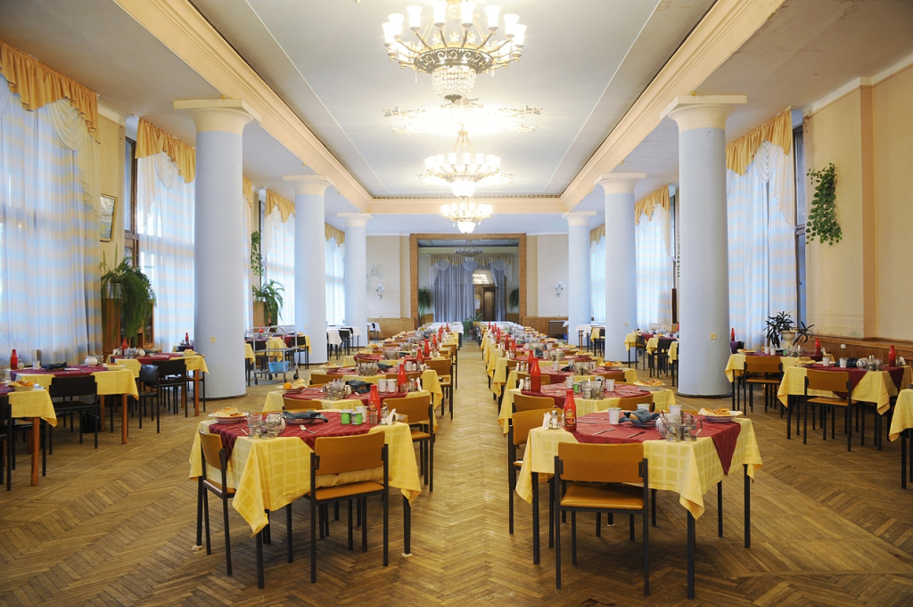 im.Ordzhonikidze (Kislovodsk)