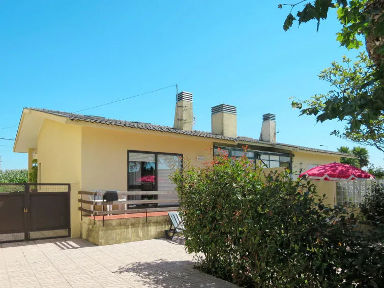 Casa da Corredoura