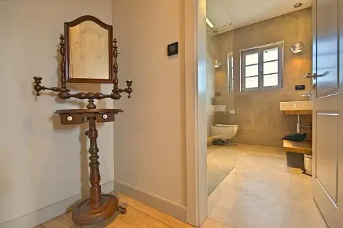 Villa Tena