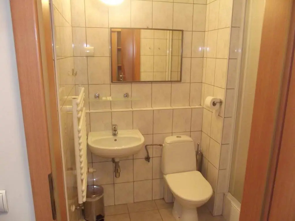 DS Za Kolumnami