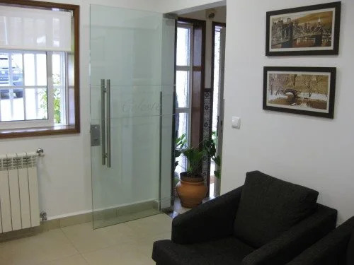 Residencial Celeste