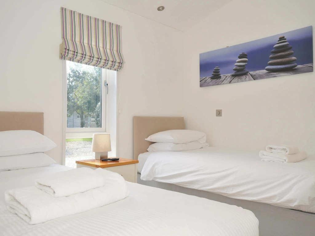 10 Horizon View