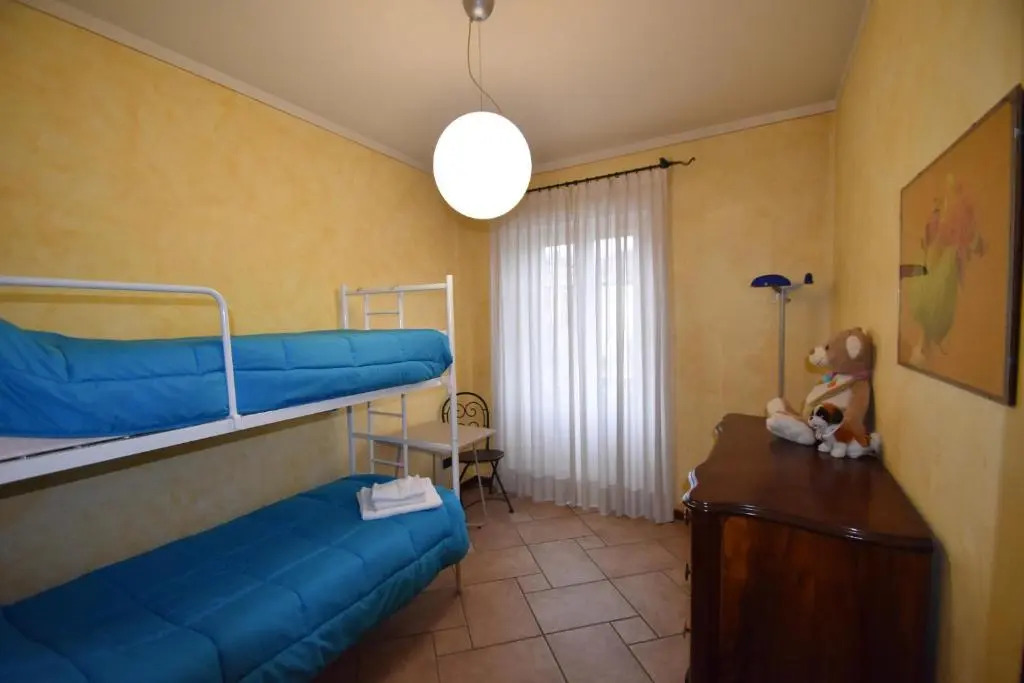 House Pedroni 1 by Holiday World