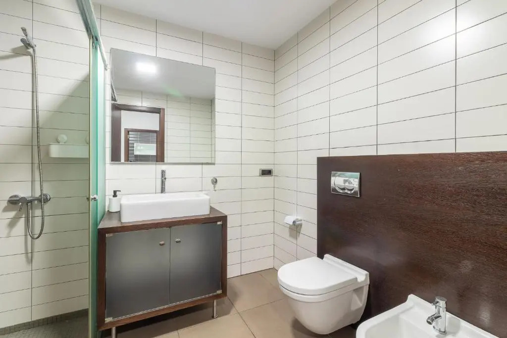 Flatguest Tabaiba 1