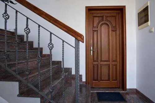 Guest House Positive