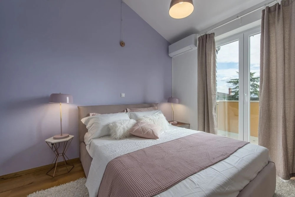 Villa Marija Villanova