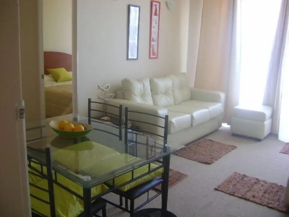 Departamento Esparta 3