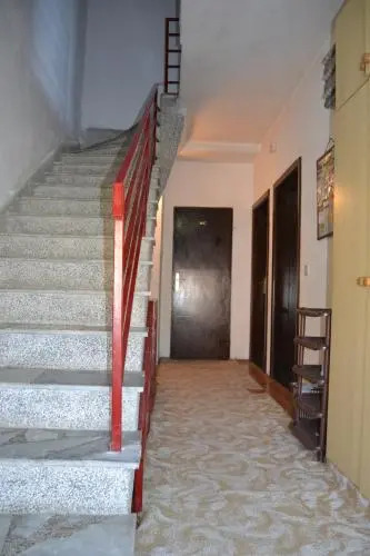 Hostel Valentin