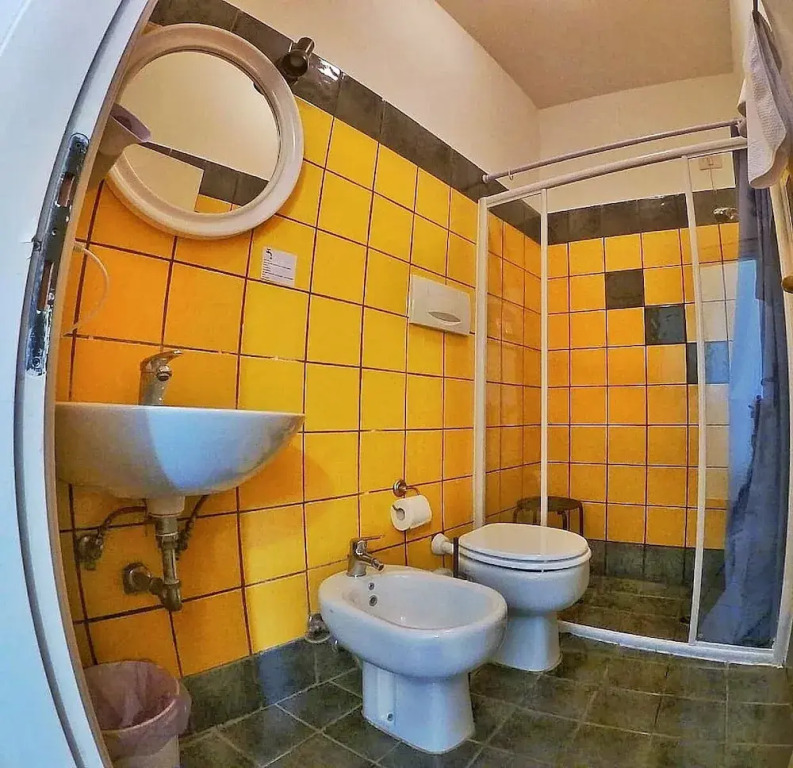 Holiday Rooms Guest House