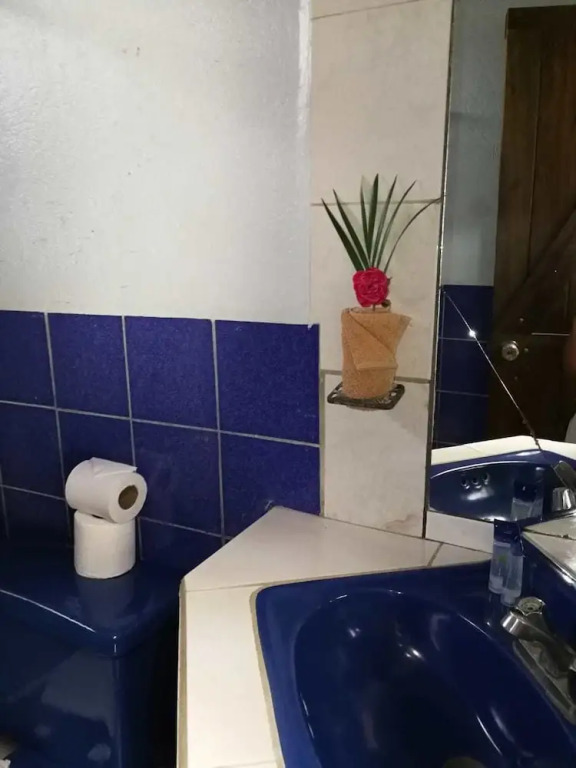 Hotel Rincón de la Vieja Lodge