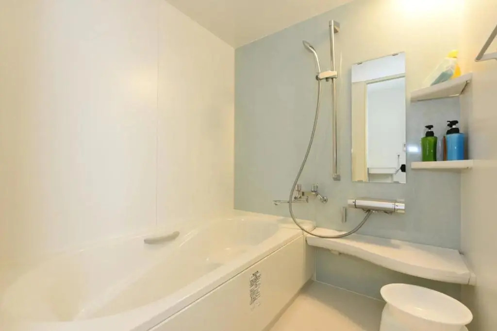 Ryoan / Vacation STAY 80269