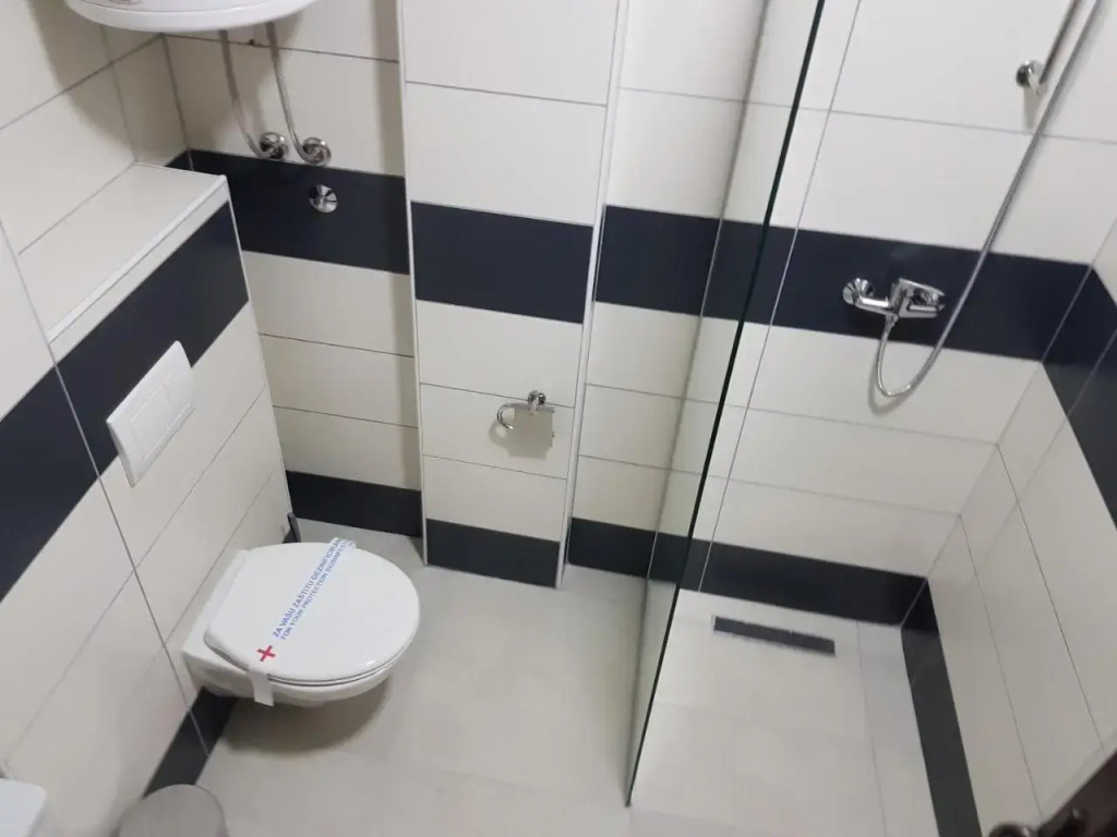 Hotel Novalić Konjic