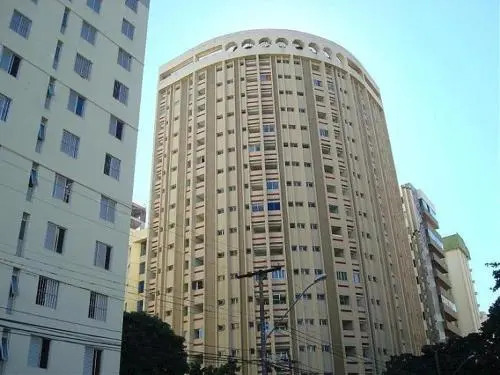 La Residence Hotel