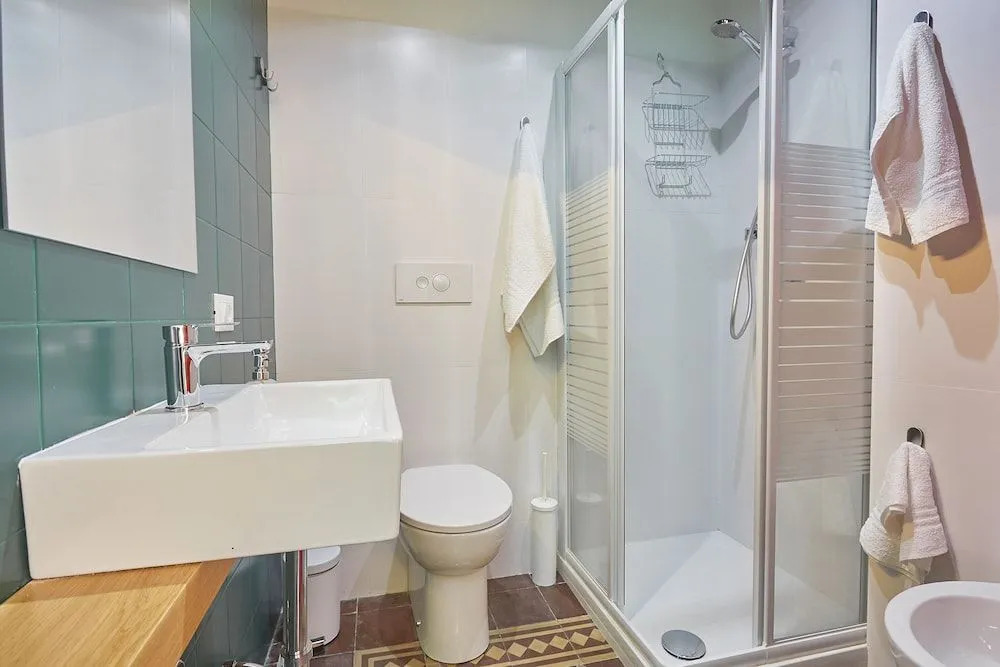 B&B DEL CORSO