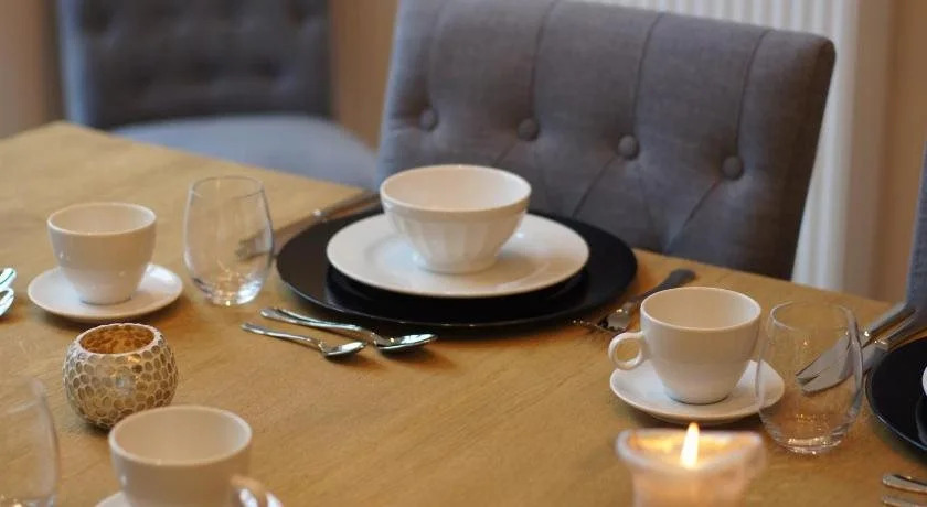 The Hamptons Boutique Hotel