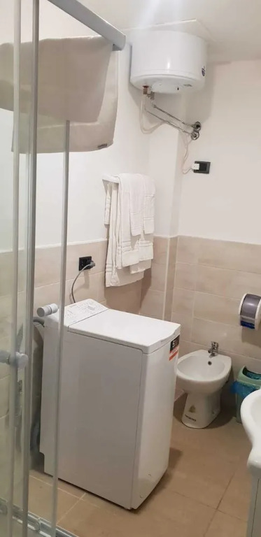 Holiday Residence - Bilocale 4