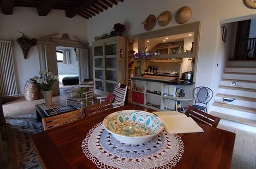 B&B CasaSelita
