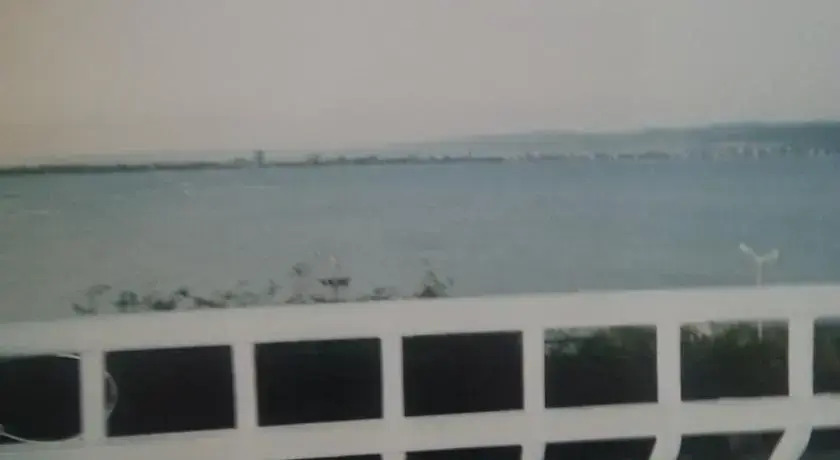 Svetla Guest House