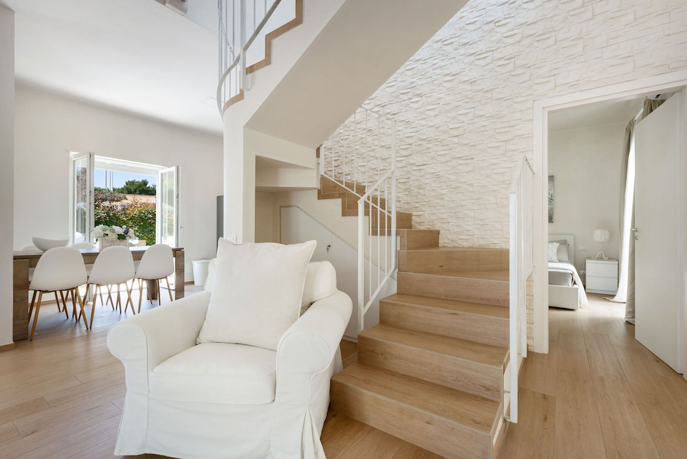 Villa Adele by Perle di Puglia