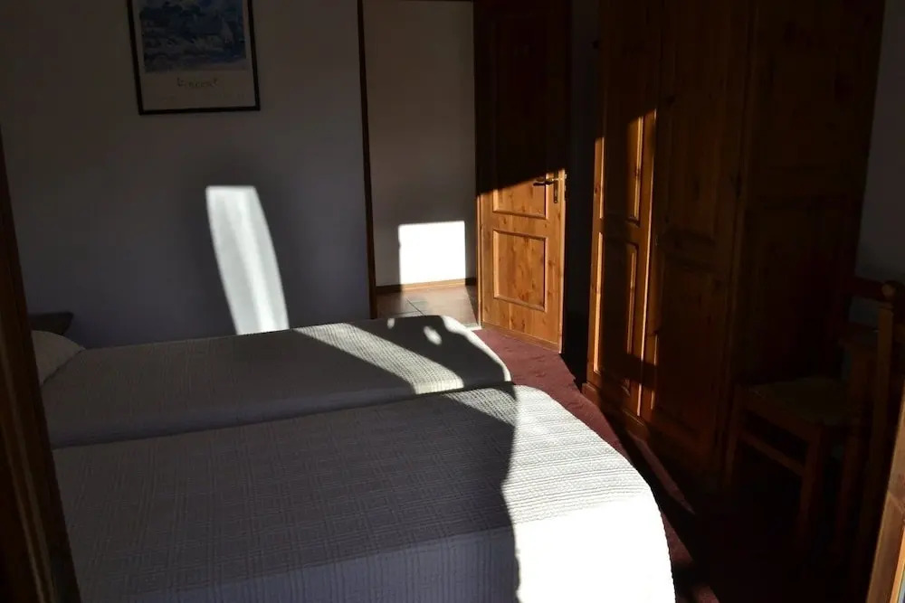 Piccolo Chalet