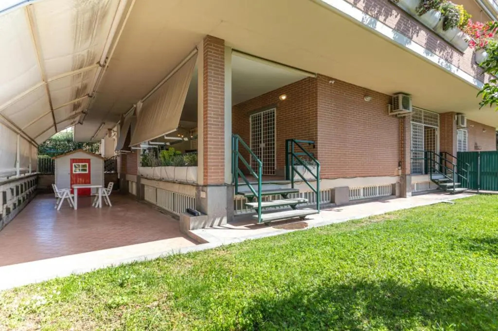 ElFaRo Kitty - Stylish Apartment Close to S. Peter