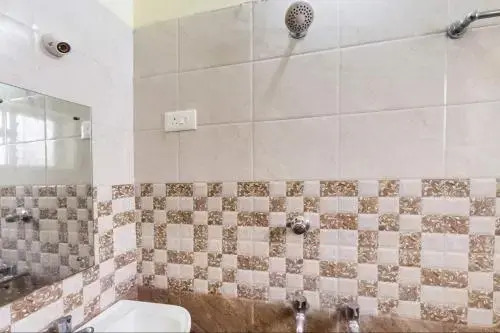 Sasti Lodge Palani