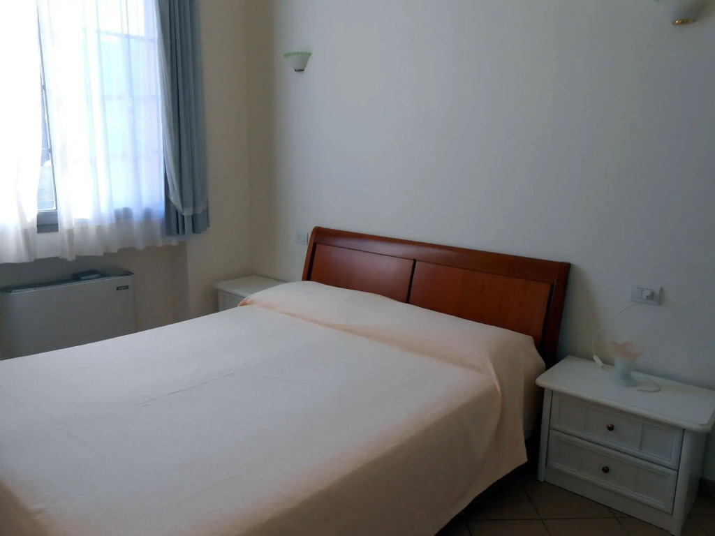 Residence Villa Marina