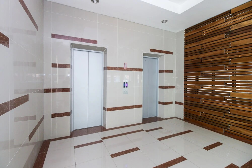 Airy Premier Sutoyo 7 Subang