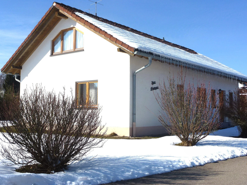 Holiday Home Rheingau by Interhome
