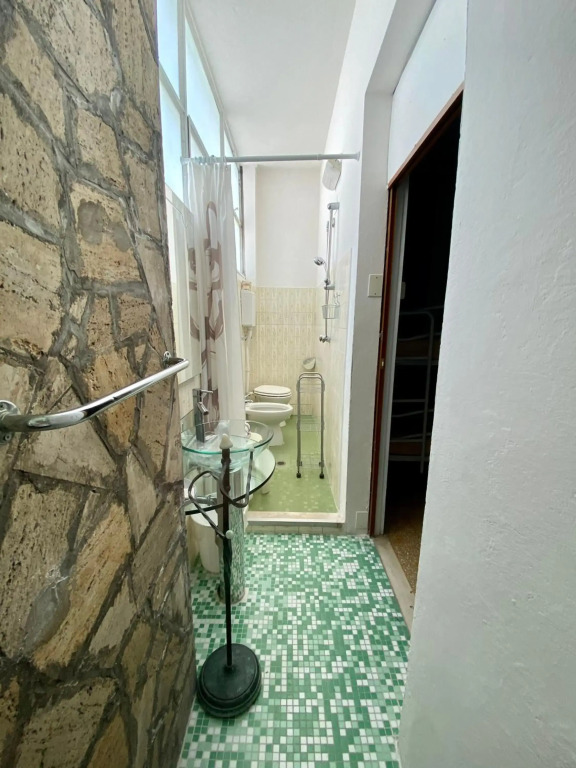 Villa Mirna