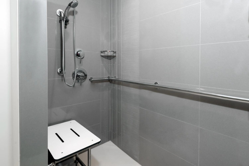 Hyatt House Tampa Airport/Westshore