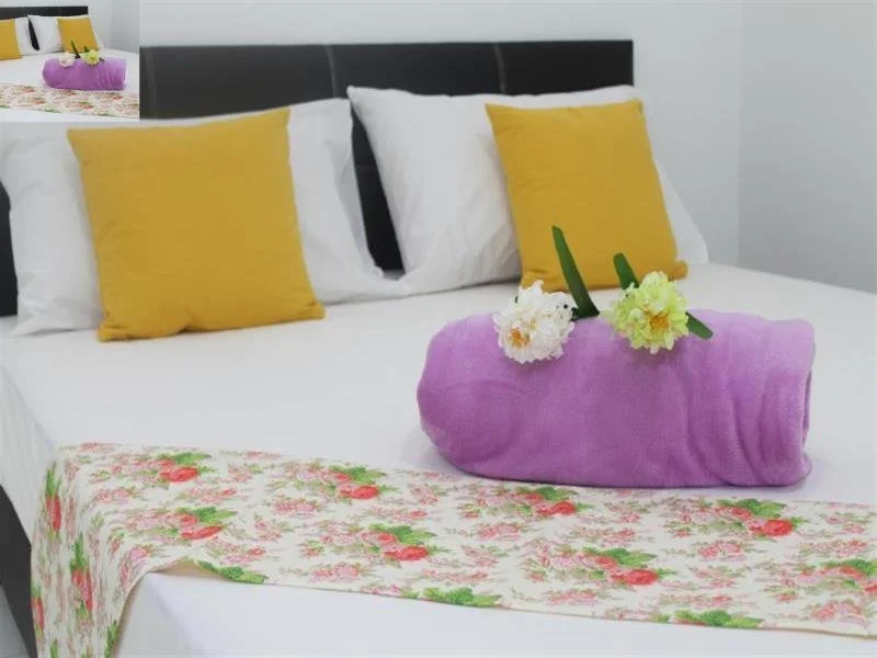Sky Loft Kidsland