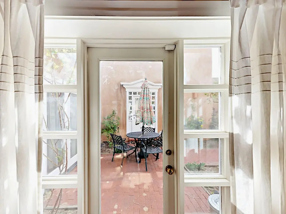 301 Otero St Condo Unit 1 2 Bedrooms 2 Bathrooms Condo