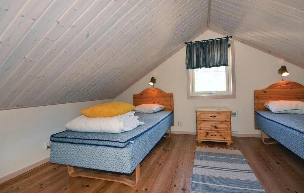 Awesome Home in Sälen With 3 Bedrooms, Sauna and Wifi