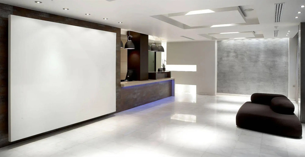 Domotel Olympia