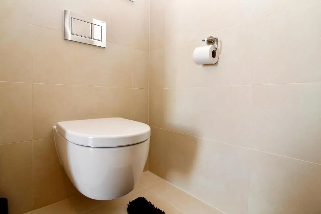 Modern Balcony Apartment with Pool close to Lake in "Donaustadt"